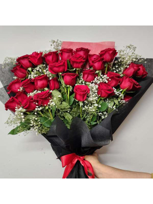 Valentine day 1
